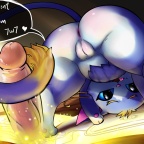 3076134 - League of Legends Vampiranhya Yuumi